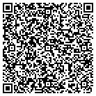 QR code with RLM Investment Castings contacts