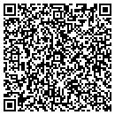 QR code with Allen J Bjorklund contacts