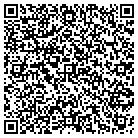 QR code with Class Act Performing Artists contacts
