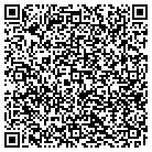 QR code with E O Johnson Co Inc contacts