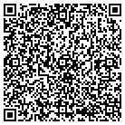 QR code with All Rite Auto & Rv Upholstery contacts