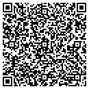 QR code with Eyeware Express contacts
