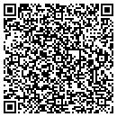 QR code with Carrie's Creations contacts