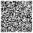 QR code with Luthern Brotherhood Financial contacts