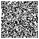 QR code with TDI Assoc Inc contacts
