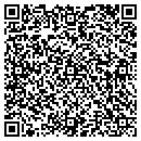 QR code with Wireless Dimensions contacts