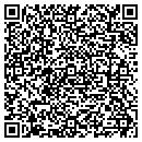 QR code with Heck View Farm contacts
