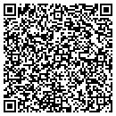 QR code with Auto Performance contacts