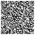 QR code with Evergreen Square I 06737 contacts
