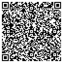 QR code with John Rieke Builder contacts