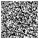 QR code with Mike's Septic Service contacts