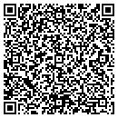 QR code with Randy C Johnson contacts