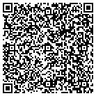 QR code with Health Information Management contacts