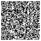QR code with Impressionable Soaps LLC contacts