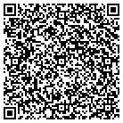 QR code with Alternative Medical Dermal contacts