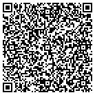 QR code with Barritt Engrg Service & Cnstr contacts