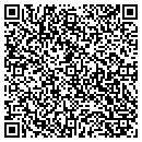 QR code with Basic Leasing Corp contacts