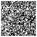 QR code with Ultimate Services contacts