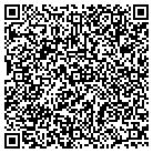 QR code with Archies Screen Printing & Grph contacts