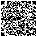 QR code with Peace UC Of Christ contacts