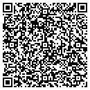 QR code with W G Strohwig & Die contacts