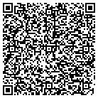 QR code with Slab Savers Mudjacking Service contacts