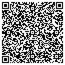 QR code with Mercy Academy Inc contacts