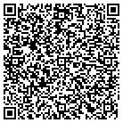 QR code with Desert Gardens Low Bed Service contacts