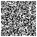 QR code with Wcb Mortgage LLC contacts
