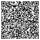 QR code with Axis Engineering contacts
