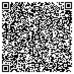 QR code with Magnetech Industrial Service Inc contacts