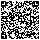 QR code with Poultry Processor contacts