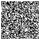 QR code with Gualala Art Center contacts