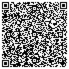 QR code with Federal Mailing Systems contacts