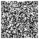 QR code with Timothys Taxidermy contacts