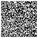 QR code with Marble Design & More contacts