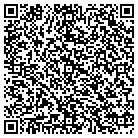 QR code with St Alphonsus Congregation contacts