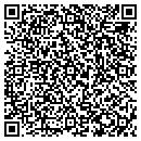QR code with Bankers L F & C contacts