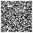 QR code with Action Properties contacts