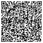 QR code with Speedway Super America LLC contacts
