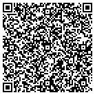 QR code with Carlton Restaurant & Lounge contacts
