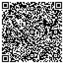 QR code with 4n Properties contacts