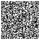 QR code with Millennium Theatre & Lounge contacts