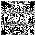 QR code with Diamond Five Entertainment contacts