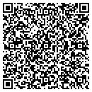 QR code with VIP Marketing contacts