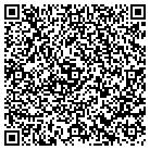 QR code with Architechctural Technologies contacts