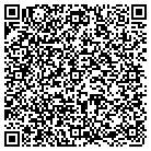 QR code with ABI Telecom Advance Bus Ins contacts