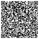 QR code with Carlsbad Diamond Cutters contacts