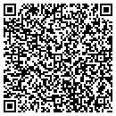 QR code with Insty-Prints contacts