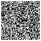 QR code with John R Giese Enterprises Inc contacts